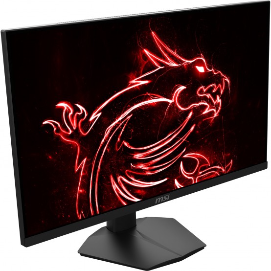 Monitor MSI  G274F