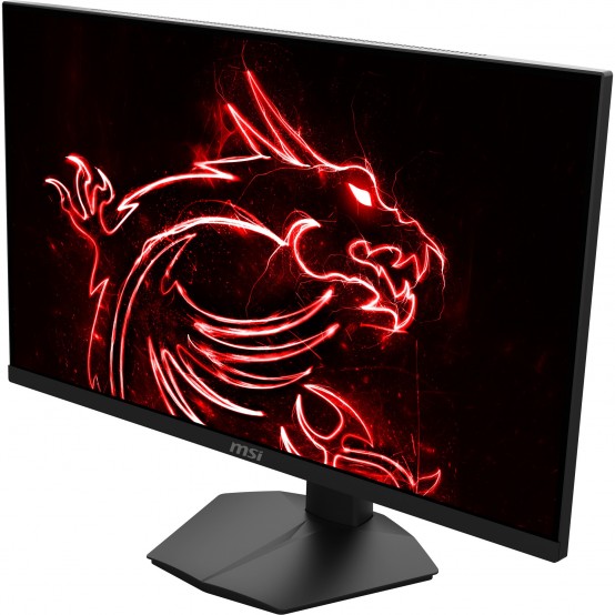 Monitor MSI  G274F