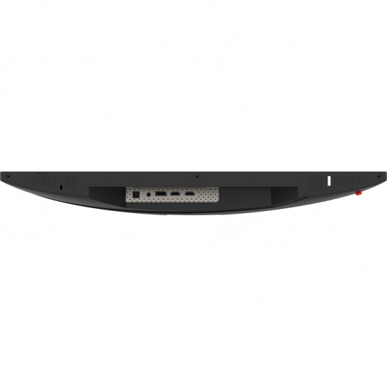 Monitor MSI  G274F