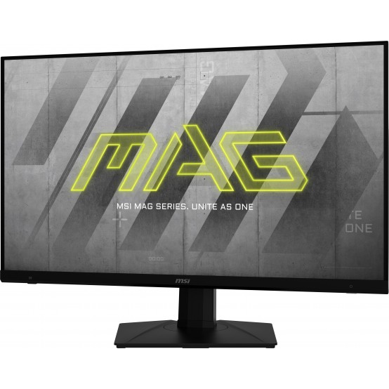 Monitor MSI  MAG 323UPF
