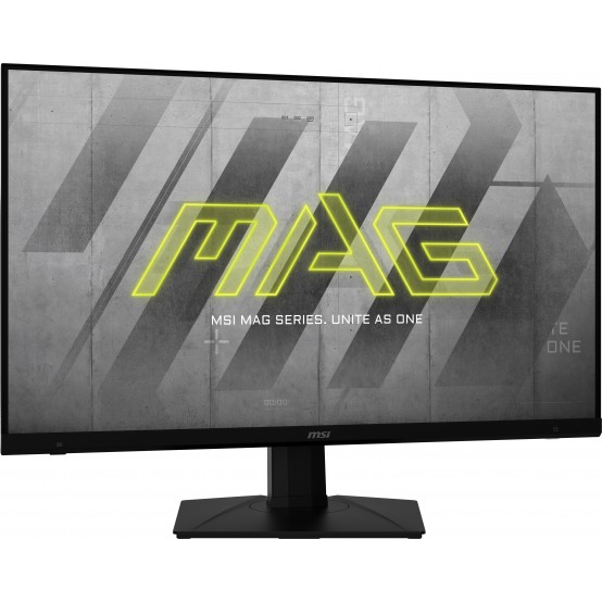 Monitor MSI  MAG 323UPF