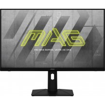 Monitor MSI  MAG 323UPF