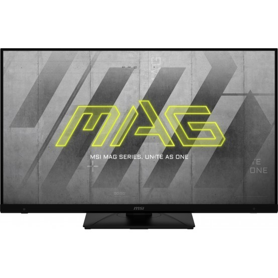 Monitor MSI  MAG 323UPF
