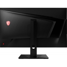 Monitor MSI  MAG 323UPF