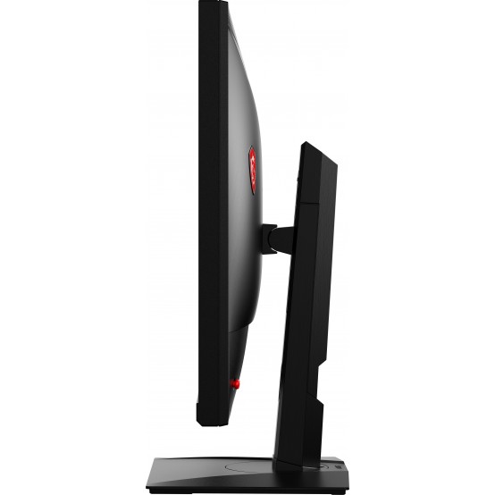 Monitor MSI  MAG 323UPF