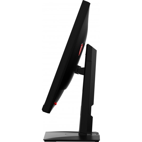 Monitor MSI  MAG 323UPF