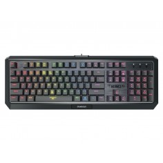 Tastatura Gamdias Hermes P3 RGB HERMES-P3-BN 2