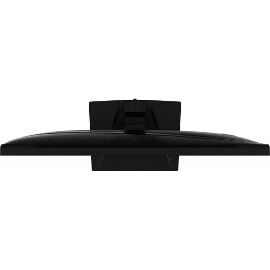 Monitor MSI  MAG 323UPF
