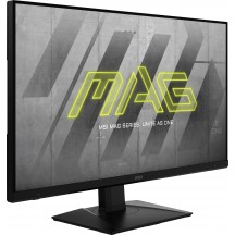 Monitor MSI  MAG 323UPF