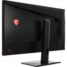 Monitor MSI  MAG 323UPF