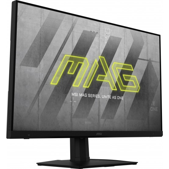 Monitor MSI  MAG 323UPF