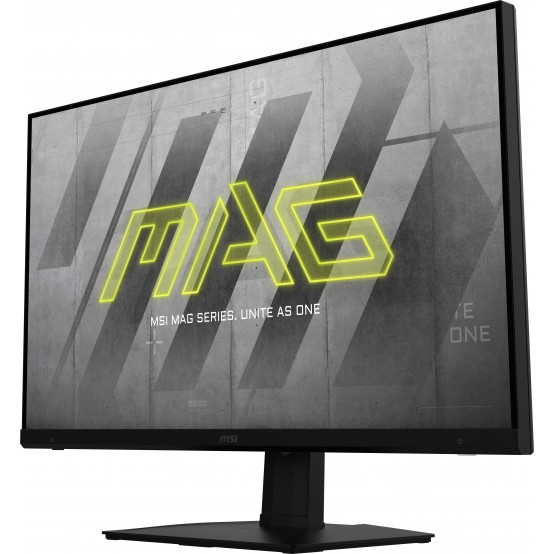Monitor MSI  MAG 323UPF