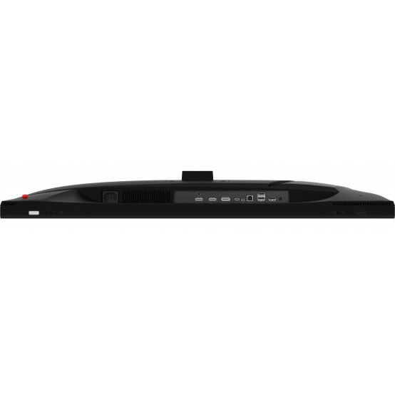 Monitor MSI  MAG 323UPF