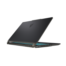 Laptop MSI Cyborg 15 A13VF 9S7-15K111-699