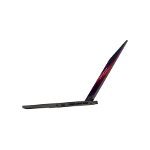 Laptop MSI Sword 17 HX B14VGKG 9S7-17T214-016