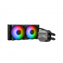 Cooler MSI  MAG CORELIQUID M240