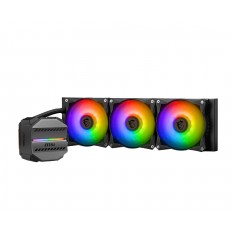 Cooler MSI  MAG CORELIQUID M360 2