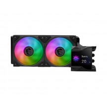 Cooler MSI  MPG CORELIQUID D240