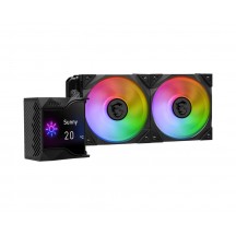 Cooler MSI  MPG CORELIQUID D240