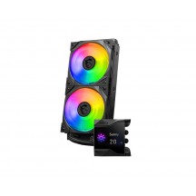 Cooler MSI  MPG CORELIQUID D240