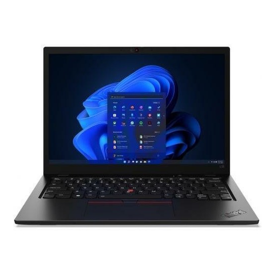 Laptop Lenovo ThinkPad L13 Gen 3 21B30017RI