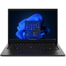 Laptop Lenovo ThinkPad L13 Gen 3 21B30017RI