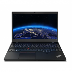 Laptop Lenovo ThinkPad P15v Gen 3 21D80006RI