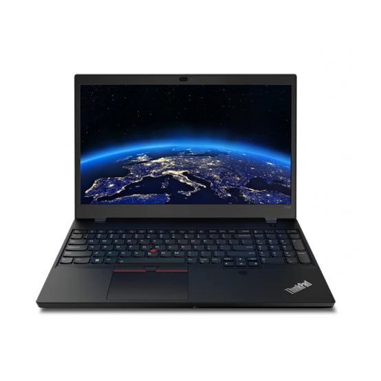 Laptop Lenovo ThinkPad P15v Gen 3 21D80006RI
