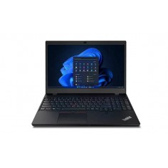 Laptop Lenovo ThinkPad P15v Gen 3 21D8000BRI