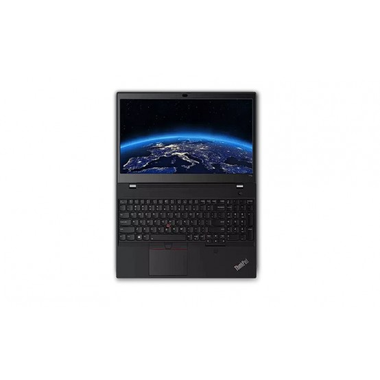 Laptop Lenovo ThinkPad P15v Gen 3 21D8000BRI