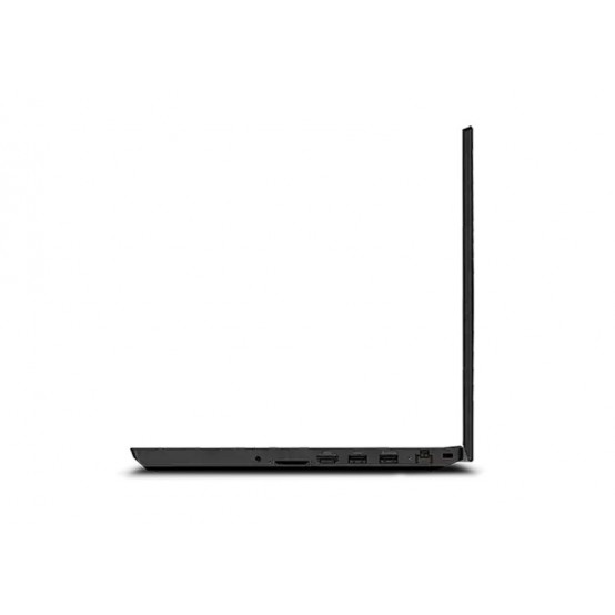 Laptop Lenovo ThinkPad P15v Gen 3 21D8000BRI