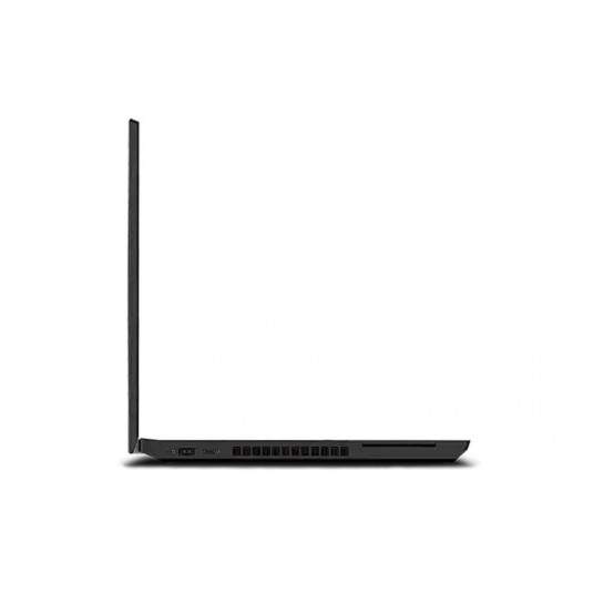 Laptop Lenovo ThinkPad P15v Gen 3 21D8000BRI