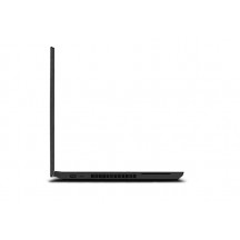 Laptop Lenovo ThinkPad P15v Gen 3 21D8000BRI