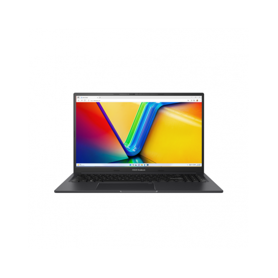 Laptop ASUS Vivobook K3504VA K3504VA-L1177