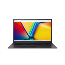 Laptop ASUS Vivobook K3504VA K3504VA-L1177