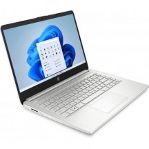 Laptop HP 14s-dq5007nq 6M2A6EAAKE