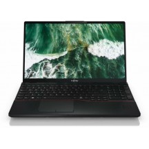 Laptop Fujitsu LifeBook E5513 VFY:E5513MF7ARBA