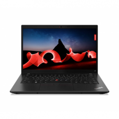 Laptop Lenovo ThinkPad L14 Gen 4 21H1006XRI