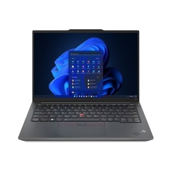 Laptop Lenovo ThinkPad E14 Gen 5 21JK00BYRI