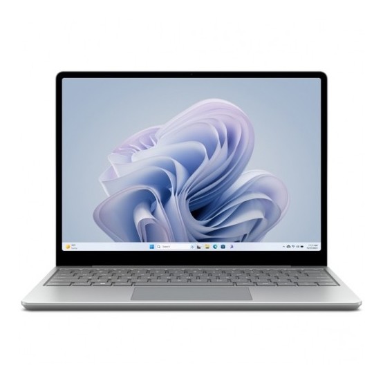 Laptop Microsoft Surface Go 3 XKQ-00030