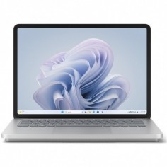 Laptop Microsoft Surface Studio 2 ZRF-00023