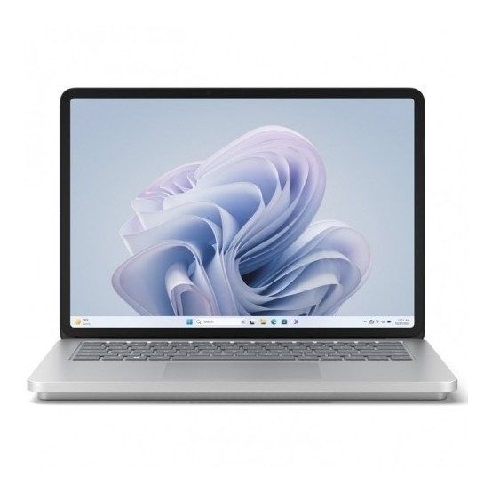 Laptop Microsoft Surface Studio 2 ZRF-00023
