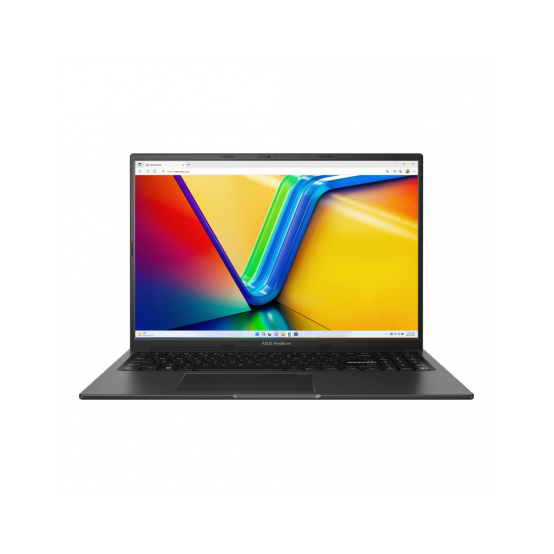 Laptop ASUS VivoBook 16X K3604ZA-MB010