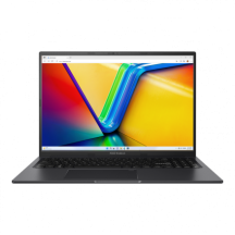 Laptop ASUS VivoBook 16X K3604ZA-MB010