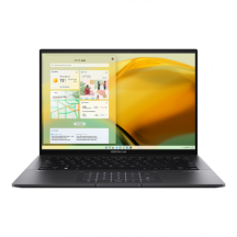 Laptop ASUS ZenBook 14 OLED UM3402YA-KM605X