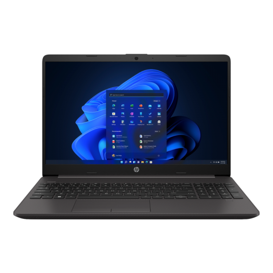 Laptop HP 250 G9 967T7ETABB