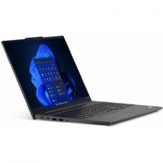 Laptop Lenovo ThinkPad E16 Gen1 21JN00BHRI