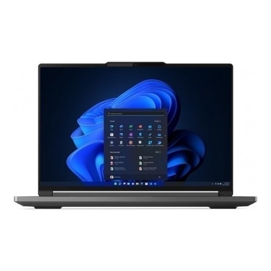 Laptop Lenovo ThinkBook 16p G4 IRH 21J8003FRM