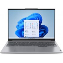 Laptop Lenovo ThinkBook 16 G6 IRL 21KH001GRM
