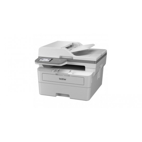 Imprimanta Brother MFC-L2922dw MFCL2922DWYJ1